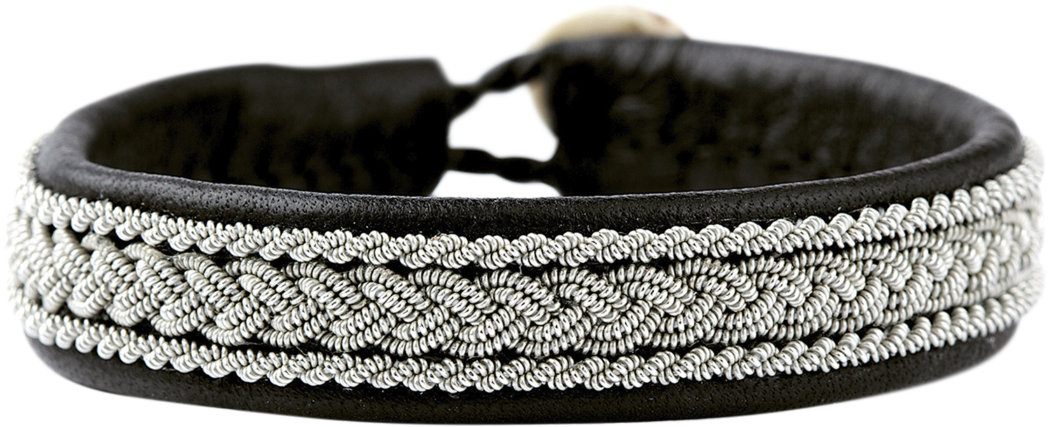 Classic Black Men Edition